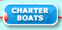 Charter Boats
