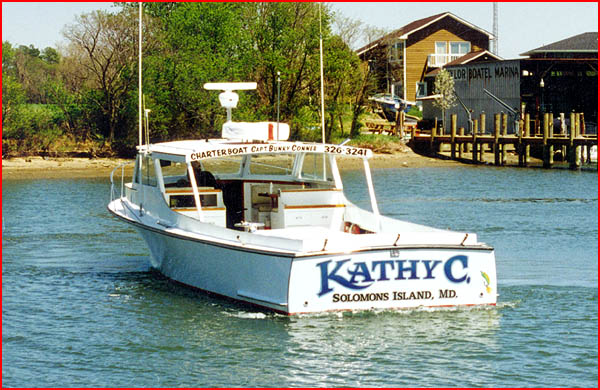 bunky-s-charter-boats-the-kathy-c-charter-boat-fishing-the