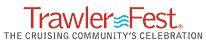 Trawler Fest